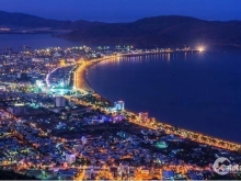 CƠ HỘI CÓ 1 0 2 CHO NHỮNG AI ĐẦU TƯ BĐS BIỂN