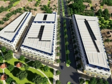 đặt chỗ f1 dự án đất nền thịnh hưng diamond trung tâm hành chính xuyên mộc