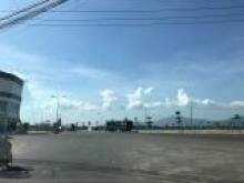 Cơ Hội Đầu Tư – Phân Khúc Giá Rẻ - Mặt Tiền QL1A – KĐT Bắc Quy Nhơn