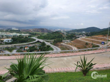 DỰ ÁN HIẾM HOI, ĐẲNG CẤP BẬC NHẤT VIỆT NAM