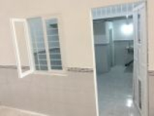 cần bán gấp dãy trọ gần tỉnh lộ 10 Bình Chánh