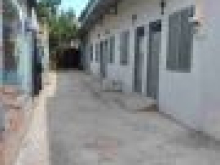 Cần Bán Dãy Trọ 7 Phòng Sát Bên KCN Tân Phú Trung (200M2 - 1,8 Tỷ TL)