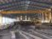 Con u não cô Tám dứt ruột bán xưởng 1620m2 Nguyễn Bình, SHR, chỉ 3,18 tỷ LH: 0902465199