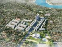 RA MẮT DỰ ÁN MẶT SÔNG LAGI.CAM KẾT TĂNG ÍT NHẤT 3TR/M2 SAU 3 THÁNG.LH 0941.834.204