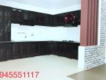 chính chủ bán biệt thự đường 10,5m Kinh Dương Vương