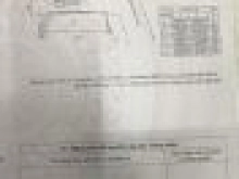 bán nhà 2 mặt tiền đường 2 tháng 4 vạn thắng nha trang