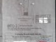 BÁN KHÁCH SẠN ĐƯỜNG PHẠM NGỌC THẠCHGẦN SCENIA BAY NHA TRANG