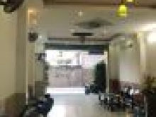 BÁN KHÁCH SẠN 7 TẦNG MỚI, ĐẸPGẦN BIỂN GẦN CHỢ ĐẦM NHA TRANG