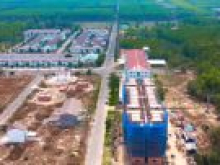 BÁN DUY NHẤT 56 SUẤT CĂN HỘ XÃ HỘI TRẢ TRƯỚC 100TR MỖI THÁNG GÓP 2TR