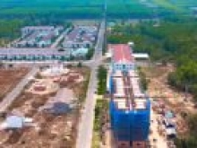 BÁN DUY NHẤT 56 SUẤT CĂN HỘ XÃ HỘI TRẢ TRƯỚC 100TR MỖI THÁNG GÓP 2TR