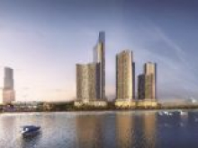 SUNBAY PARK HOTEL & RESORT PHAN RANG Chỉ với 330 triệu