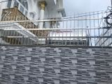 Vào xem căn biệt phủ to đùng cần bán gấp ngay trung tâm Mũi Né giá chỉ 1,3 tỷ