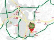 DỰ ÁN SH LAND TP PLEIKU - GIA LAI GIÁ GỐC 0975531121