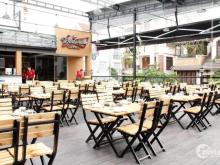 Sang lại quán nhậu cho ae nào muốn kinh doanh.