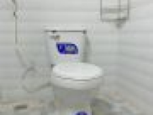 Dãy trọ 10p,Tân Thới Nhất,Q12,160m2,SHR,thổ cư gía gia đình chúng tôi bán 1.5 tỷ thương lượng nhẹ