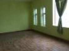 Trọ 10 phòng Tô Ký,Đông Hưng Thuận,Q12 cần sang gấp.DT 180m2,chính chủ gia đình bán giá 1.2 tỷ