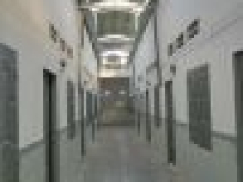 Cần tiền bán gấp dãy trọ 12p đường Tô Ký , shr, 180m2 , chỉ 1,2 tỷ lh 0961896033