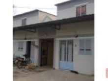 bán gấp dãy trọ 12p đường Nguyễn Thị Đặng , shr, 180m2 ,chỉ 1,2 tỷ lh 0961896033