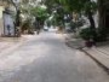 Bán Dãy Trọ 10 Phòng Dương Thị Mười,Q12 ,lợi nhuận 15tr/tháng 140m2,SHR,lh:0777-554-625