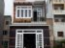 Cần tiền cho con đi DU HỌC – BÁN NGẤP CĂN BIỆT THỰ 160M2 – MẶT TIỀN TÔ KÝ – ngang 7m , GIÁ 1,6tỷ