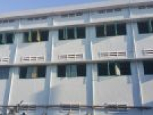 cần bán 20p trọ hẻm oto lê văn khương, giá 1,65 tỷ/180m2,LH 0365629315