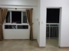 Chính chủ Bán căn hộ Idico block B