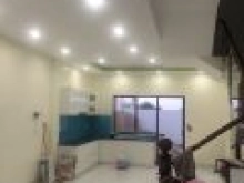 Bán đất tặng nhà VSIP, liên hệ chính chủ 0973321776