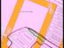 Chính chủ cần bán gấp nhà và đất giá rẻ tại Vĩnh Cửu, Đồng Nai