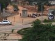 Bán đất gần trường THPT Chuyên Vĩnh Phúc