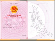 Có vài lô nội bộ vị trí đẹp giá gốc từ CĐT dự án Marine City đã có sổ giá 18tr/m