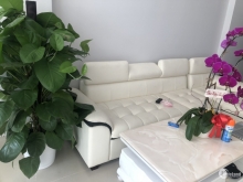 Cho thuê biệt thự cao cấp - tiện để ở và kinh doanh - chỉ 25 triệu...