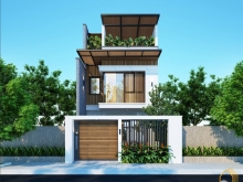 ** đầu tư đất nền siêu lợi nhuận bến tre mỹ tho chỉ 299 tr**