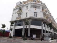 Chính chủ bán gấp liền kề khu D Geleximco giá 5,3 tỷ có thương lượng