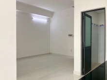 CHỈ 670TR ĐÃ SỞ HỮU NGAY CĂN HỘ NẰM NGAY TRUNG TÂM BIÊN HÒA