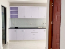 Tổng hợp giỏ hàng căn hộ Sơn An, Cường Thuận, giá tốt nhất tháng 10