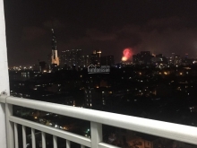 Bán căn hộ Thanh Đa View, Quận Bình Thạnh, đã có sổ, thoáng mát