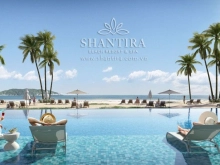 ???????? ????? ?????? & ??? - DỰ ÁN NGHỈ DƯỠNG