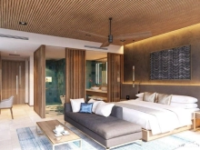 Căn hộ 100% View Biển An Bàng Hội An Full nội thất 5*.