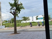 bán nhà đất shophouse kinh doanh