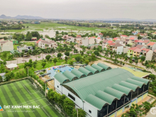 Bán chung cư cửa tiền home - trung tâm thành phố vinh