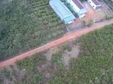 Thanh Lý Đất Giá BÈo Có chiết Khấu cho ai giới Thiệu bán ngay