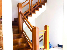 Bán siêu biệt thự p. Bủu Long, Biên Hòa. 10x20m, SHR. Giá chỉ 10 tỷ.