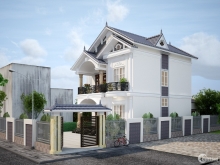 BÁN BIỆT THỰ KHU BIỆT THỰ LAM SƠN QUẬN BÌNH THẠNH - 350M² - 19 TỶ