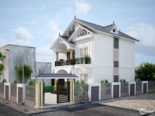 BÁN BIỆT THỰ KHU BIỆT THỰ LAM SƠN QUẬN BÌNH THẠNH - 350M² - 19 TỶ