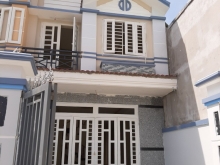 Bán nhanh 3 căn nhà mới xây, chỉ cần xách đồ vào ở ngay, sổ sẵn, NH hỗ trợ 70%,