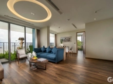2,5 tỷ mua căn giá rẻ view biển cuối cùng tòa Sun Flamingo Cát Bà