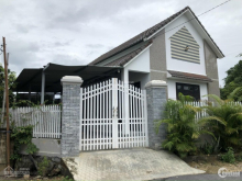 Bán biệt thự sân vườn nhà đẹp, giá tốt  xac Diên Thạnh , Diên Khánh
