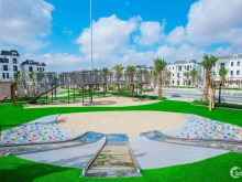 thanh toán trả chậm 2 năm không lãi suất chiếc khấu ngay 6% tặng STK 20tr