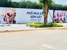 ĐẤT NỀN DỰ ÁN-VP BANK 75%, CK 12 CHỈ VÀNG, QUY MÔ LỚN NHẤT CỦA TẬP ĐOÀN ĐX, 22TR