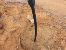 599tr thanh toán chỉ 1% tháng ngân hàng cho vay 70% lên tới 25 năm